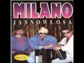Download Lagu disco polo Milano - 17 letnia dziewczyna