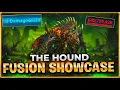 Download Lagu HEILIGE F*CK... WAANZINNIGE SCHADE!! Krokhad The Throatripper Gids Raid: Shadow Legends Download Lagu HEILIGE F*CK... WAANZINNIGE SCHADE!! Krokhad The Throatripper Gids Raid: Shadow Legends