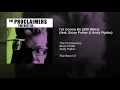 I'm Gonna Be (500 Miles) (feat. Brian Potter & Andy Pipkin)