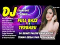 Download Lagu DJ  💔 VIRAL TIKTOK TERBARU 2025 | DANGDUT REMIX FULL BASS 1 JAM NONSTOP