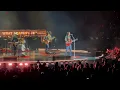 Brandon Lake - Plans (LIVE) in 4K - Tacoma, WA - Tacoma Dome