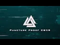 CBXR Update - Puncture Proof Demonstration
