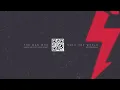 Midge Ure feat. David Bowie - The man who sold the world (Efezzo remix)