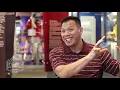 Lessons from Legends featuring Dat Nguyen