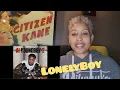 Download Lagu Teacher Reacts To Lonely Child By NBA Youngboy
