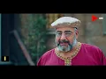 ربنا يكفينا شر الضيف الرخم.. وبالذات لما يكون زي بسبوسة 😄