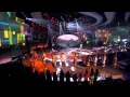 Download Lagu Nicki Minaj - Starships Live at American Idol