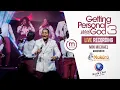 Download Lagu Minister Michael Mahendere - Mumoyo (Live)