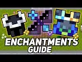 RotMG Enchantment Guide How to Get OVERPOWERED Rolls