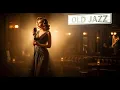 Download Lagu Smooth Jazz Harmony  Vintage Jazz Cafe Music for Relaxation, Work, and Peaceful Evening