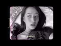 GRACE. - I Want U (Official Lyric Video)