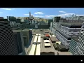 The Wildcat Cooking Show Intro VanossGaming