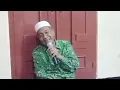 Download Lagu PWI.LS Menyelamatkan bangsa II dan cara habib menggendam muhibbin trnyata di jampi jampi.