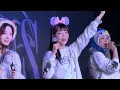 Download Lagu 250212 - Purple Kiss -  Orlando Encore - Sweet Nightmare - Autopilot - Headway Tour Concert