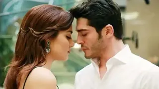 لو اتقابلنا   أليسا         كمال ونيهان دندنها
