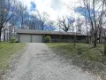 10837 US 63 West Plains MO