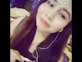 Download Lagu Sun sing sue