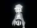 Download Lagu Manga Edita 2024 Tik Tok
