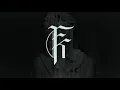 Fit For A King - Vendetta Lyric Video #ThePath [WARPATH]