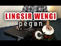 Download Lagu LINGSIR WENGI - campursari (versi koplo pegon ) jandhut