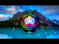 Download Lagu DJ PAK CEPAK CEPAK JEDER x DIMANA KAMU KESAYANGAN AKU REMIX||VIRAL TIKTOK