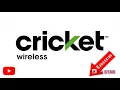 Download Lagu Cricket Wireless Ringtone