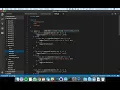 Parsing Unknown JSON Input Episode 19