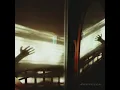 Arm's Length - "What's Mine Is Yours" [Full EP] (2019)