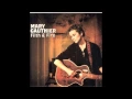Download Lagu Mary Gauthier - Walk Through The Fire [Audio]