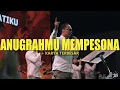 Download Lagu AnugrahMu Mempesona - Karya Terbesar || Jesea Kristiawan || KOG Worship