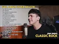 Download Lagu Dimas Senopati - Bed Of Roses ll Full Album Akustik Cover Classic Rock 90s Dimas Senopati Hits 2024
