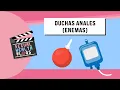 Download Lagu Sexual Health Vlogs: Duchas Anales (Enemas)