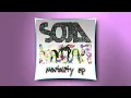 Download Lagu SOJA - True Love (Slowed + Reverb)