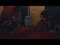 Download Lagu Iqbal band Jangan sakiti hatinya Andi Rif cover band