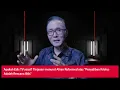Download Lagu Apakah EdisTV sesat? Tinjauan menurut Aliran Reformed atas “Penyaliban Kristus Adalah Rencana Iblis”