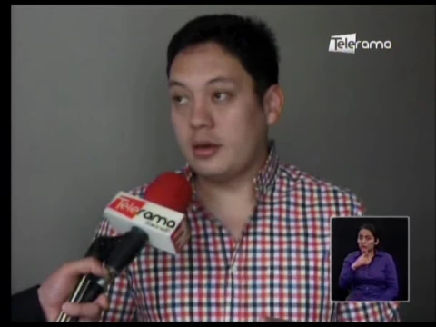 Concejales solicitarán nulidad de contratos de Etapa