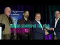 Download Lagu techNL's Innovation Week 2024 Recap and Highlights
