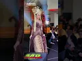 Download Lagu Indramayu wedding expo 2025 #wedding expo #indramayu #indramayuinfo