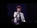 [4K] 240518 KYUHYUN ASIA TOUR 'Restart - 사랑이었을까 (Was it Love)