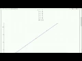 Scientific Computing 12 -