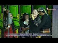 Download Lagu SEHATI - VOC. ASITI DW || YANG PERKASA SANDIWARA DWI WARNA 2025