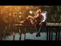 Download Lagu Nobody Loves Me Better - Sture Zetterberg feat  Russell Vista | Pop Music