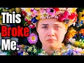 Disturbing Theories That Make Horror Movies Even DARKER
