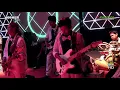 INSTRUMENTALIA (ALL CREW) - ANICA NADA \