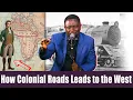 Download Lagu All African Roads Actually Lead back to the Colonizers