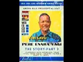 Download Lagu Lgu png 🇵🇬paling sedi 🇵🇬🇵🇬