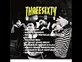 Download Lagu FULL ALBUM THREESIXTY SKATEPUNK