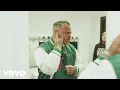 Download Lagu Juan Magán, Topo La Maskara - Mareo