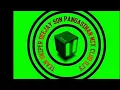 Download Lagu DJ son remix