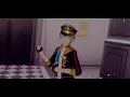 Download Lagu 【あんスタ】UNDEAD「Sustain Memories」Expert  PERFECT COMBO!!